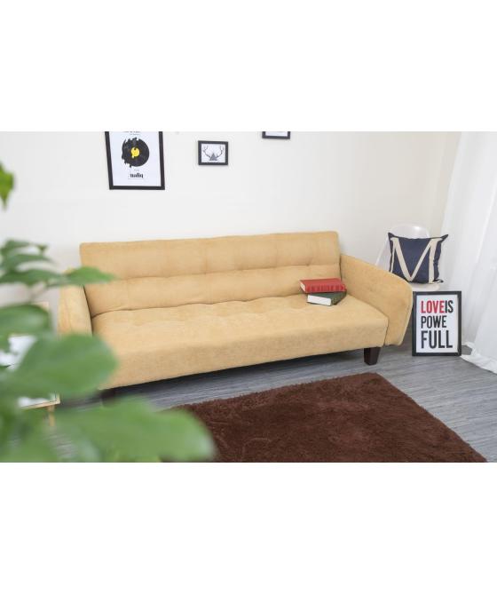 Sofa giường / Sofa bed 510b2 - Dài 2m Sofa giường / Sofa bed 510b2 - Dài 2m